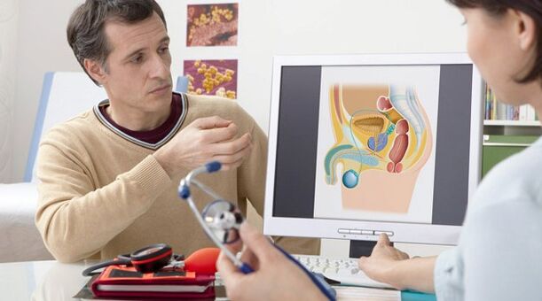 Diagnostics